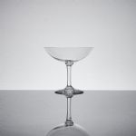 1179 6064 LIQUEUR GLASS